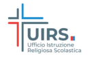 Ufficio Istruzione Religiosa Scolastica